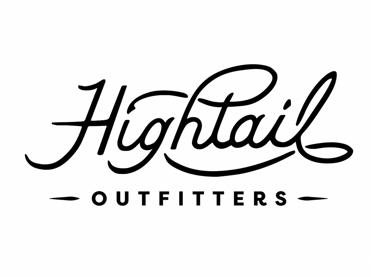Hightail Outfitters